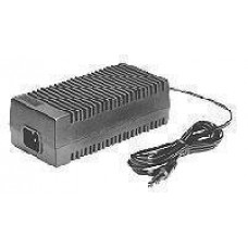 Mains power supply for SI 1015 & 2 x SZI 1015 & SZ